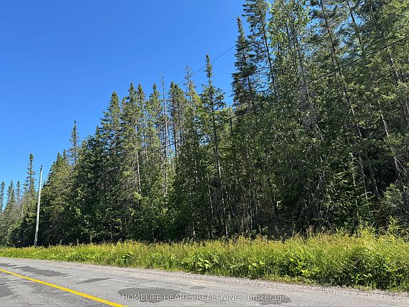 4th image of 2801 Yearley Rd