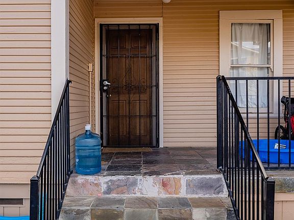 4th image of 764 S Oak Street