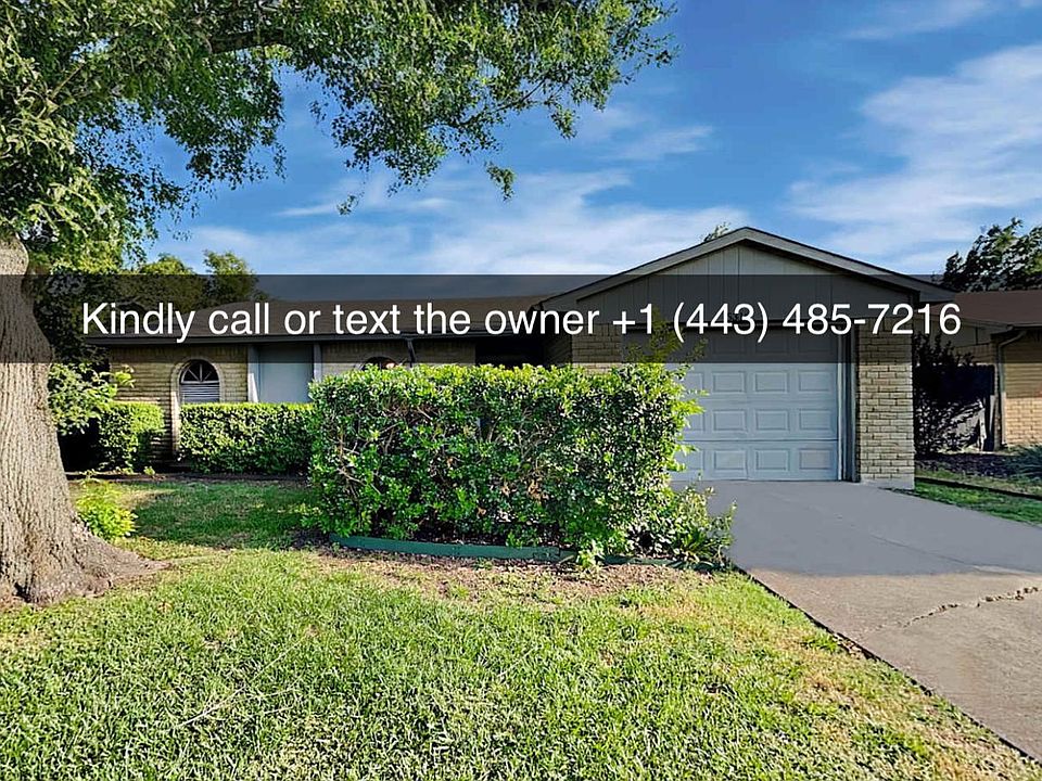 1st image of 5321 Nash Dr
