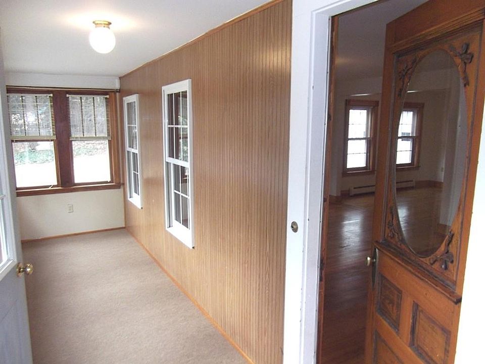 170 Kemp St A, Groton, MA 01450 Zillow