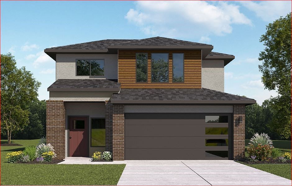 3018 St, Dallas, TX 75212 Zillow