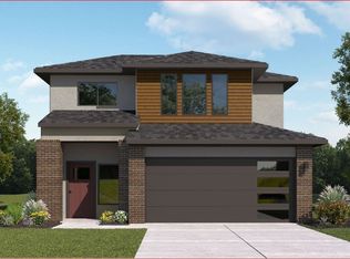 3018 Borger St, Dallas, TX 75212