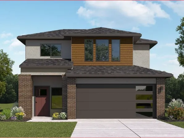 3338 Conroe St, Dallas, TX 75212