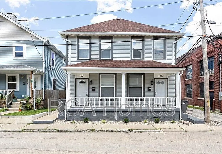 1024 Orange St — Photo 18