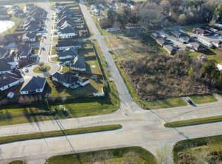 14321 Sparkle Ave, Baton Rouge, LA 70818