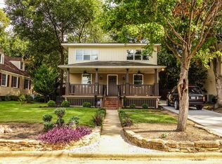 719 New Rd, Raleigh, NC 27608