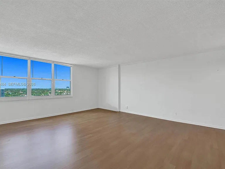 2501 S Ocean Dr #1027 — Photo 4