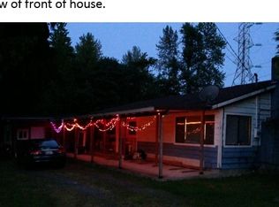 18617 SE 164th St, Renton, WA 98058