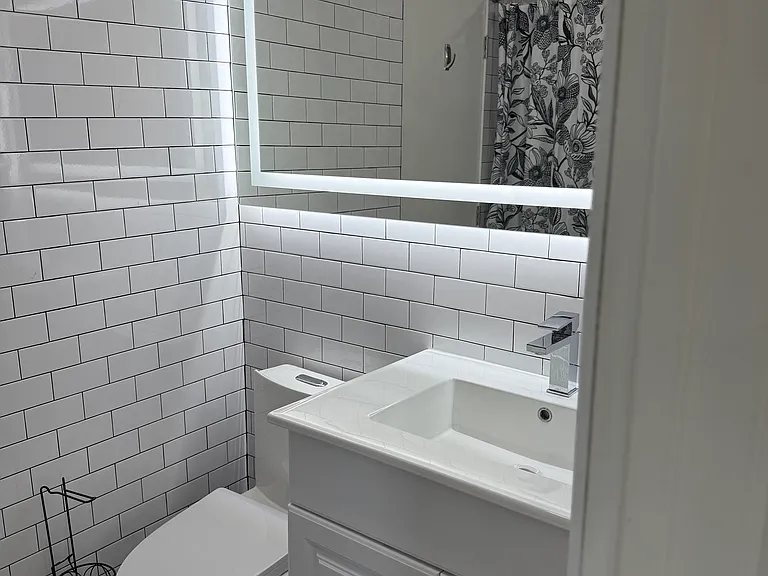 2516 Grassy Point Dr #312 — Photo 11