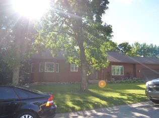 2612 Eunice Ave, Red Wing, MN 55066