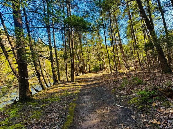 LOT 10 Paradise Rd, James Creek, PA 16657