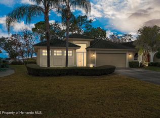 9253 Penelope Dr, Brooksville, FL 34613