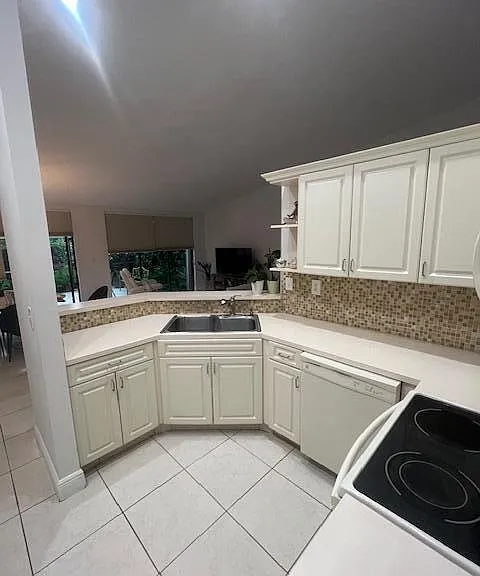10101 Costa Del Sol Blvd #G-56 — Photo 10