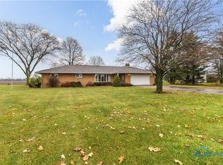 1270 Joseph Rd, Luckey, OH 43443