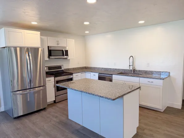 406 E 500th St S, American Fork, UT 84003