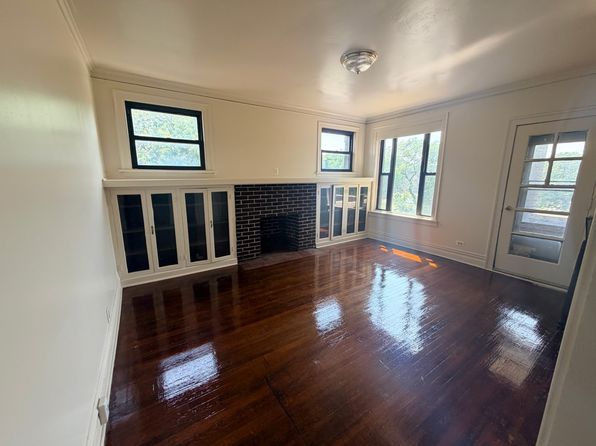 7257 S Princeton Ave #3
