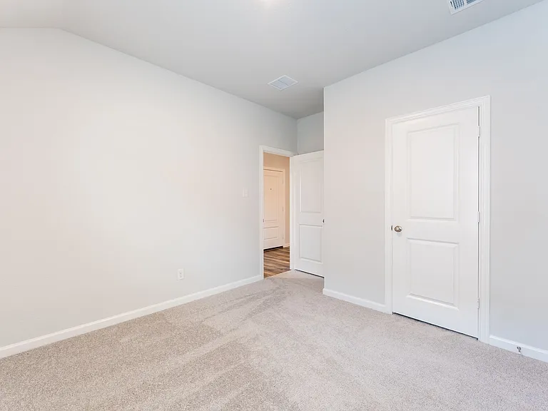 3745 Prairie Chapel Rd — Photo 24