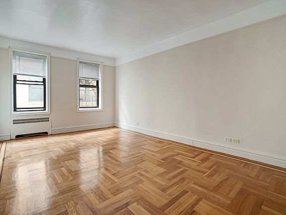 2nd image of 41-00 43rd Ave #W3f