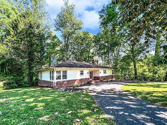 2nd image of 4406 Gorman Dr