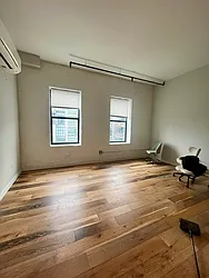 945 Bergen Street, #502