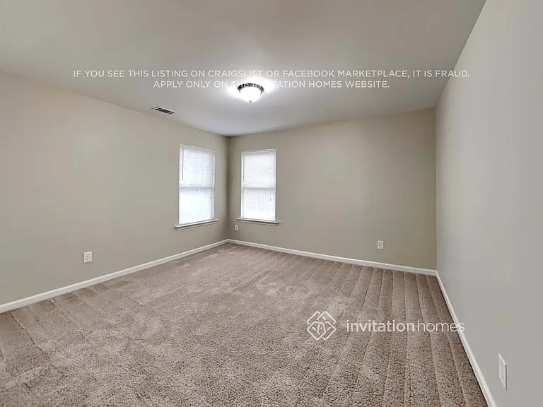 2114 Centenary Main St — Photo 18