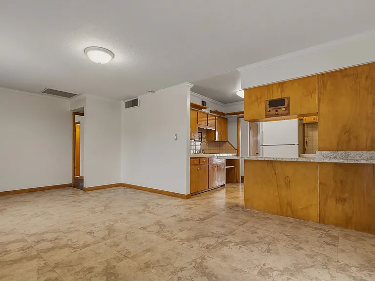 10-web-or-mls-Done-76_04142026