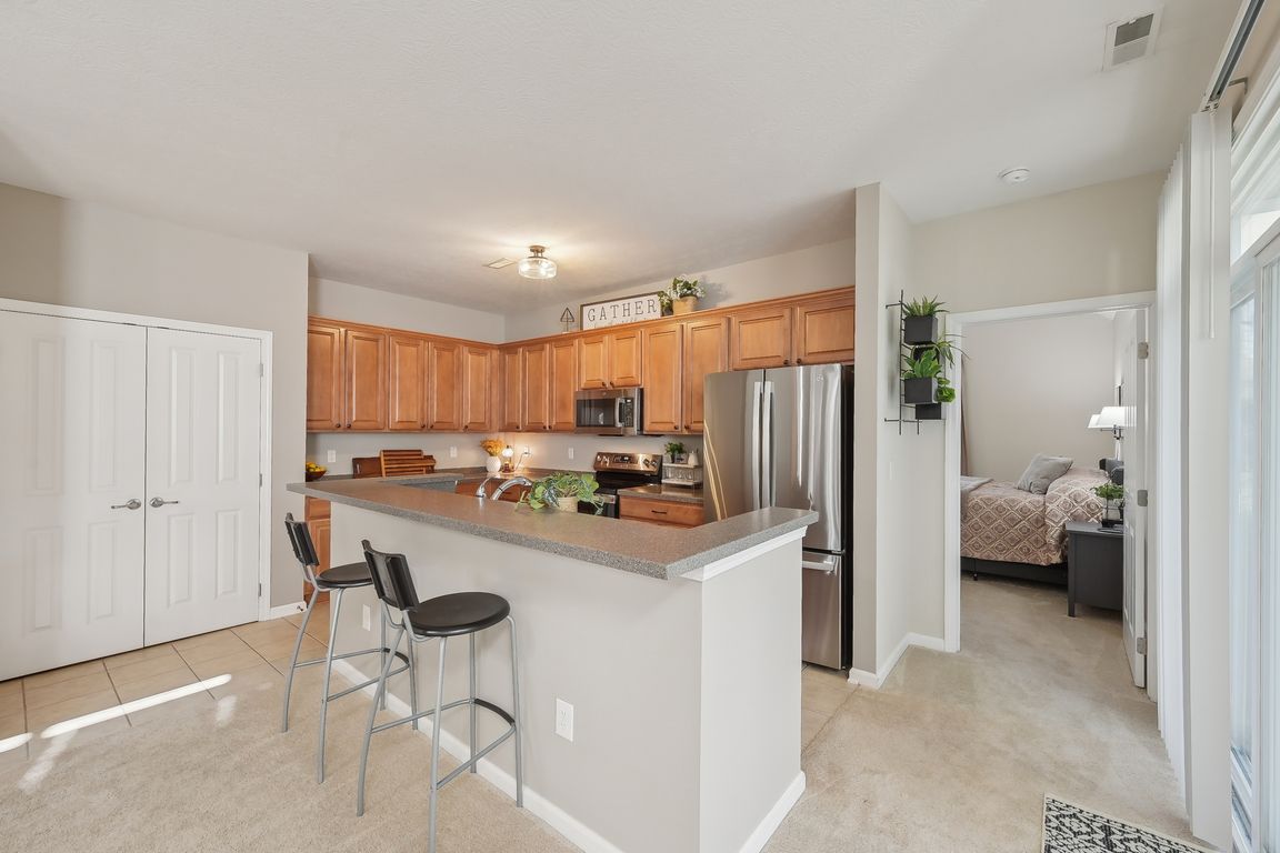 Westgreen Ln-021.jpg