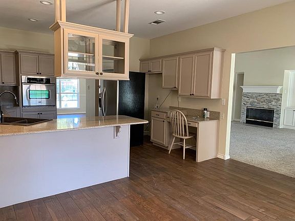 4th image of 3113 Clearview Dr