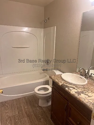 22593 W Solano Dr — Photo 6