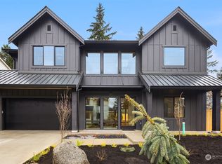 7911 72nd Pl SE, Mercer Island, WA 98040