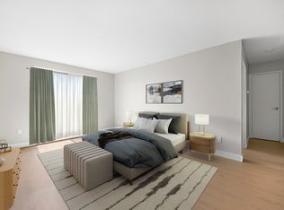 420 Central Ave #8007, London, ON N6B2E7