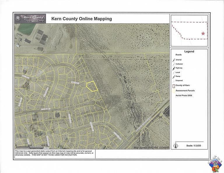 1st image of 0 Upton Ct