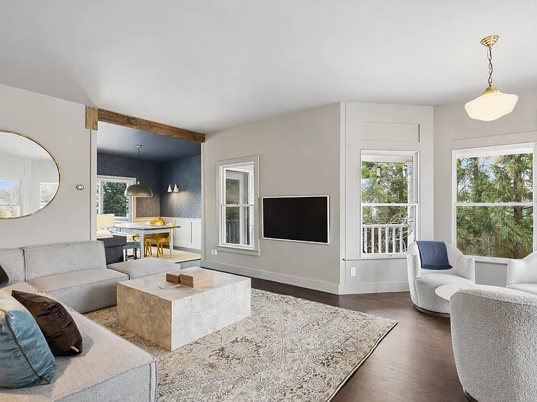 4 Glynn Dr — Photo 6