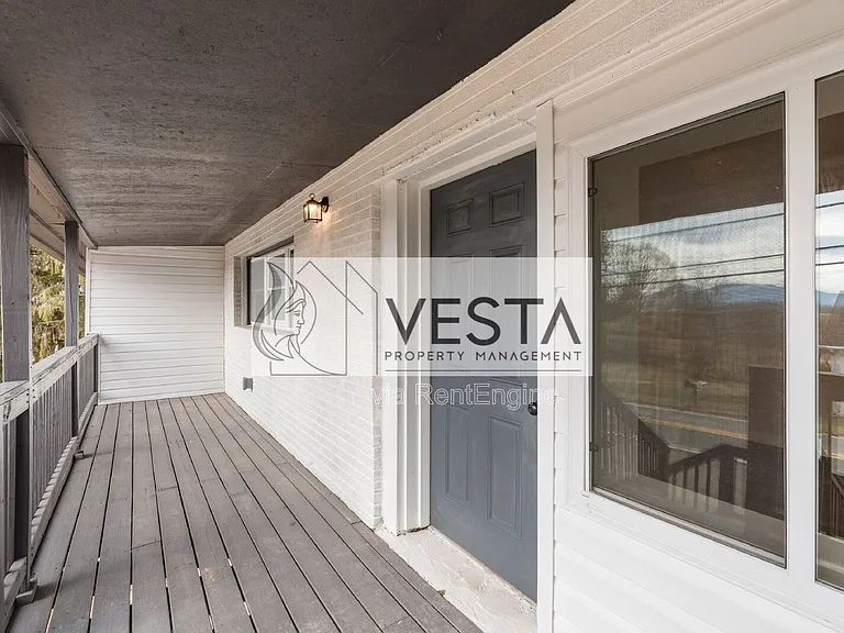 2383 Dutch Cove Rd #1 — Photo 28