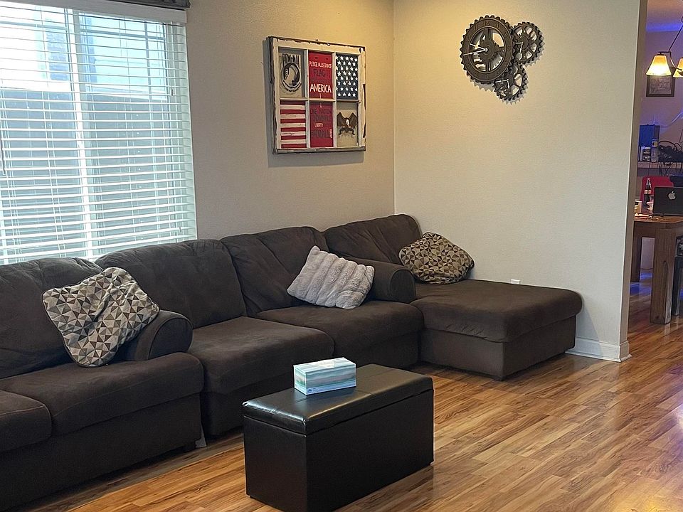 415 Herzog Blvd, Yreka, CA 96097 MLS 20230144 Zillow