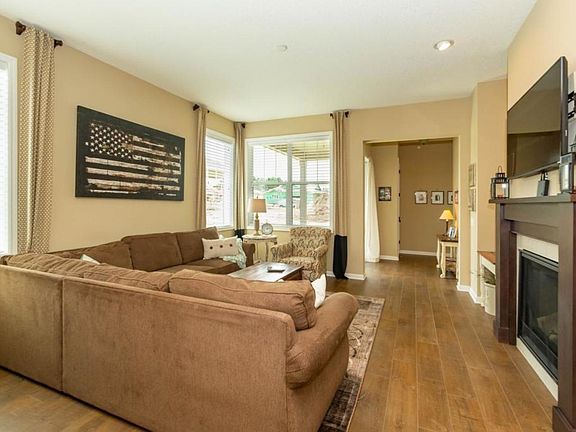 5th image of 5071 Sundial Ln