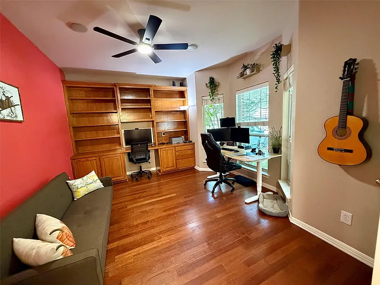 2704 Dagama Ct — Photo 5