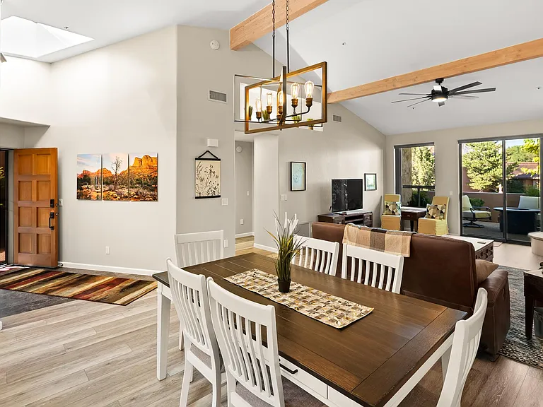 110 Arroyo Seco Dr — Photo 9