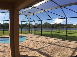 8031 111th Ter E, Parrish, FL 34219