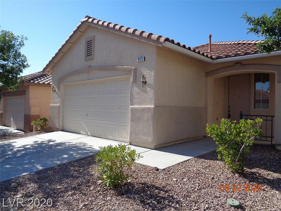 1st image of 8177 Shellstone Ave