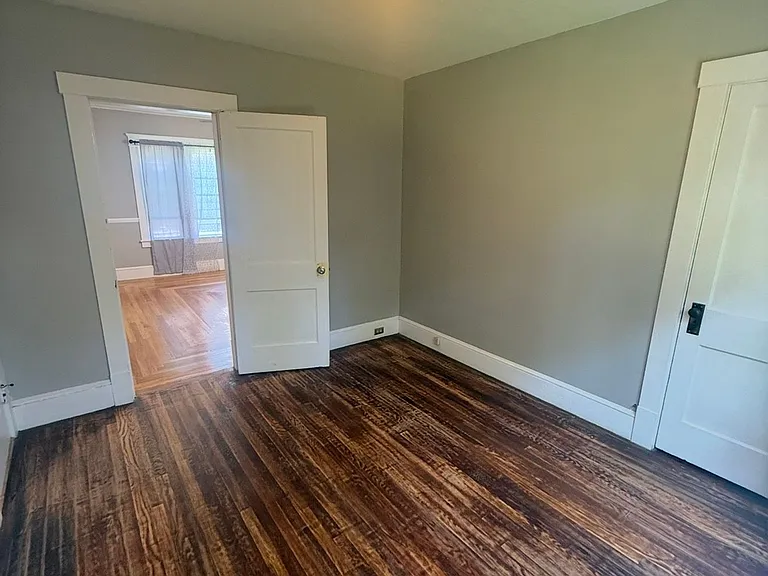 326 East St #328 — Photo 18