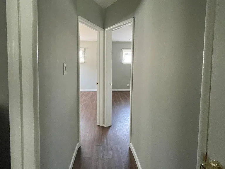 2375 Wilma Ave — Photo 7