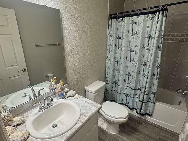 1191 Mountain Flower Ln — Photo 3