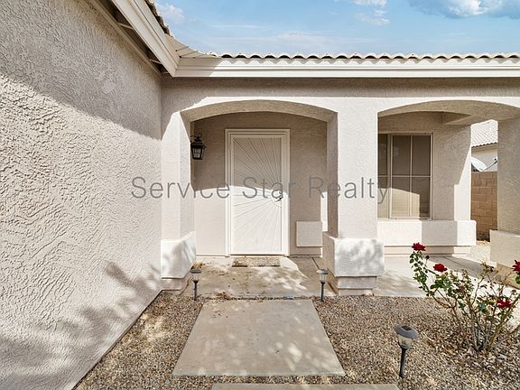 3rd image of 9326 W Mary Ann Dr