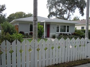 3560 Kelly Creek Rd, Odenville, AL 35120