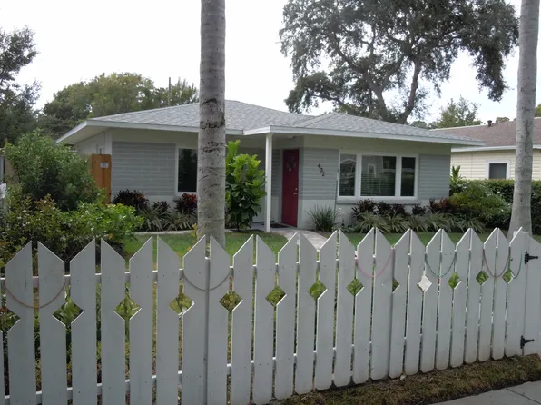 3560 Kelly Creek Rd, Odenville, AL 35120