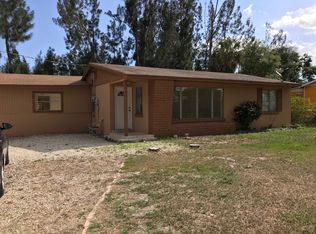 3828 Pearl St, Fort Myers, FL 33916