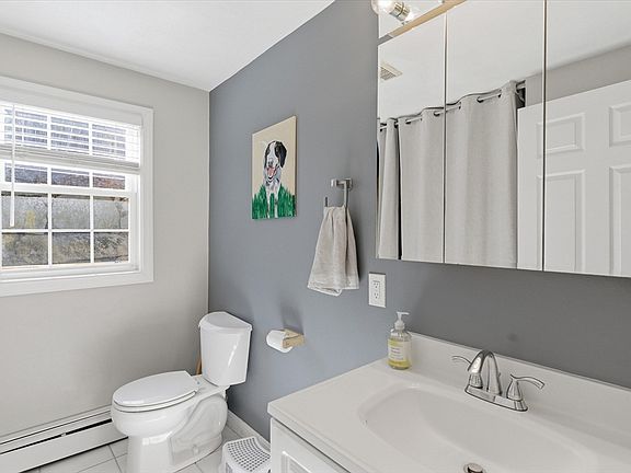 5th image of 9 Hermon Rd