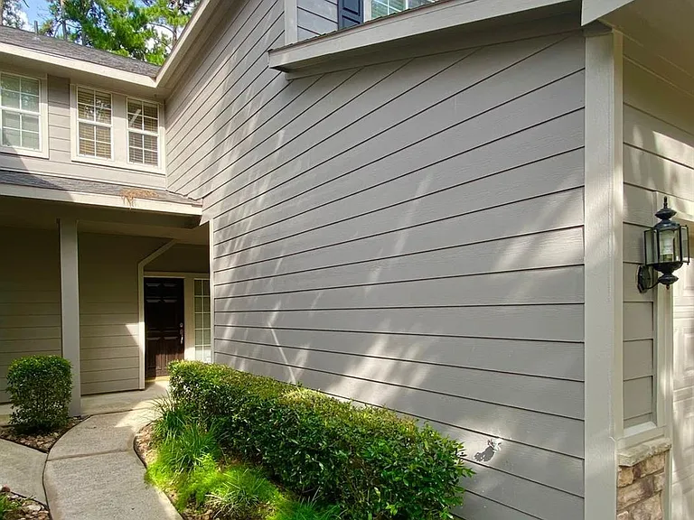 54 Alderon Woods Pl — Photo 3