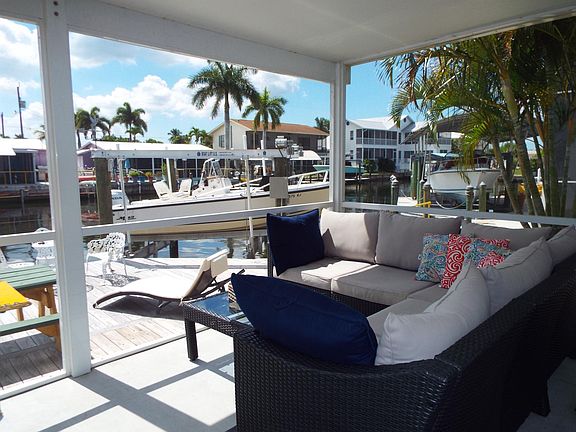 2nd image of 2865 Triggerfish St